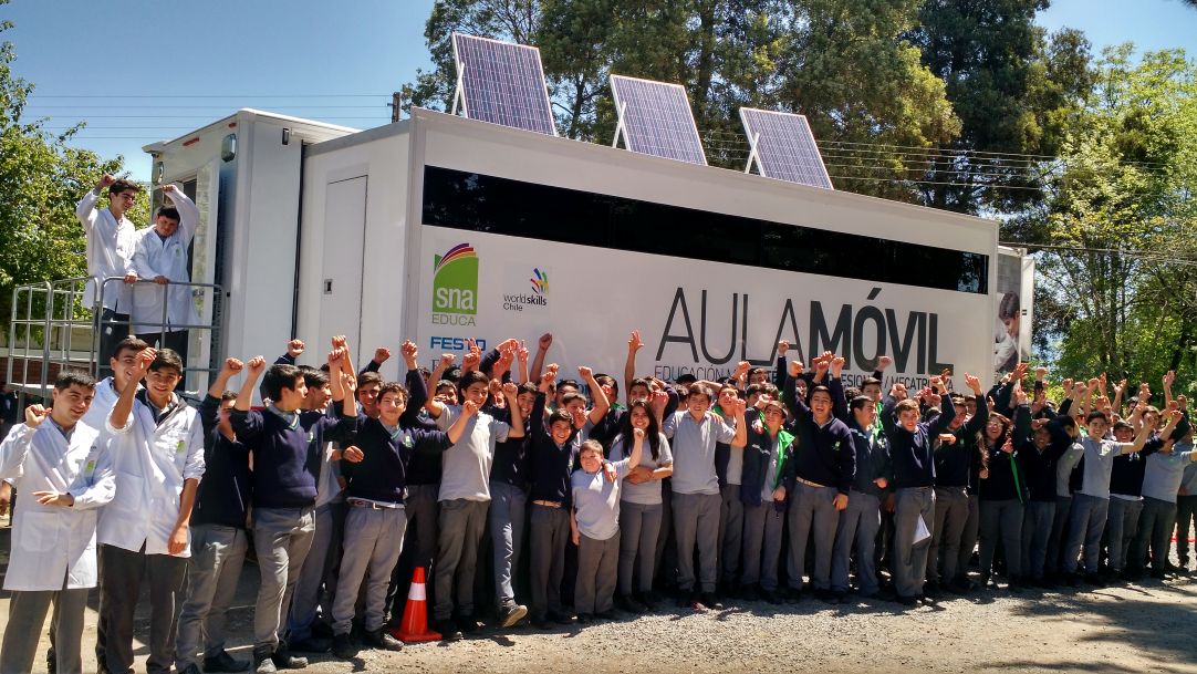 Alexander Ganan Bayer - Alexander Bayer