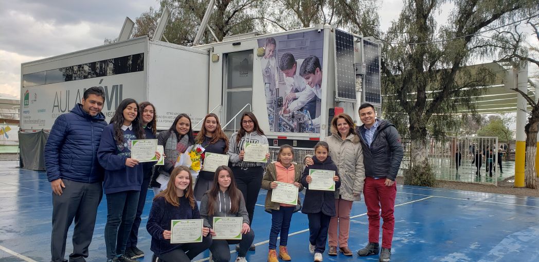 Alexander Ganan Bayer - Alexander Bayer