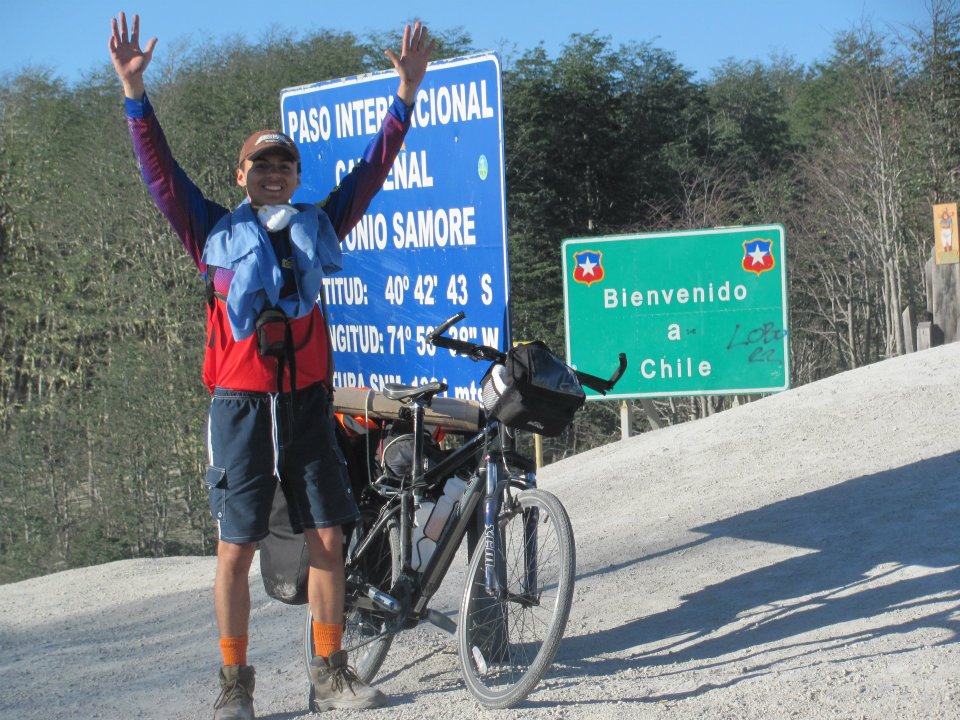 Alexander Ganan Bayer - Alexander Bayer